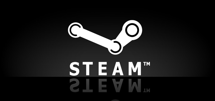 Přezdívky pro  Steam