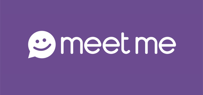 Přezdívky pro  MeetMe