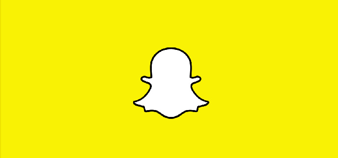 Přezdívky pro  Snapchat